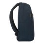 Targus Geolite Ecosmart Essentials Mochila para Portátil 15-16 Pulgadas Marino