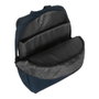 Targus Geolite Ecosmart Essentials Mochila para Portátil 15-16 Pulgadas Marino