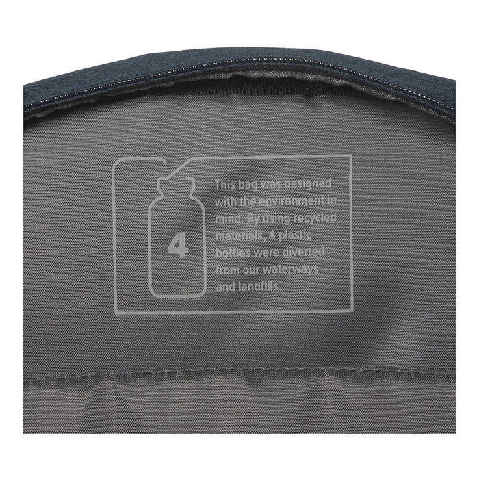 Targus Geolite Ecosmart Essentials Mochila para Portátil 15-16 Pulgadas Marino