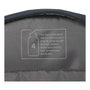 Targus Geolite Ecosmart Essentials Mochila para Portátil 15-16 Pulgadas Marino