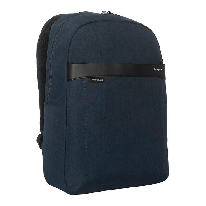 Targus Geolite Ecosmart Essentials Mochila para Portátil 15-16 Pulgadas Marino