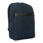 Targus Geolite Ecosmart Essentials Mochila para Portátil 15-16 Pulgadas Marino