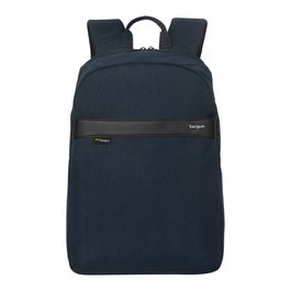 Targus Geolite Ecosmart Essentials Mochila para Portátil 15-16 Pulgadas Marino