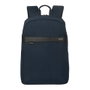Targus Geolite Ecosmart Essentials Mochila para Portátil 15-16 Pulgadas Marino
