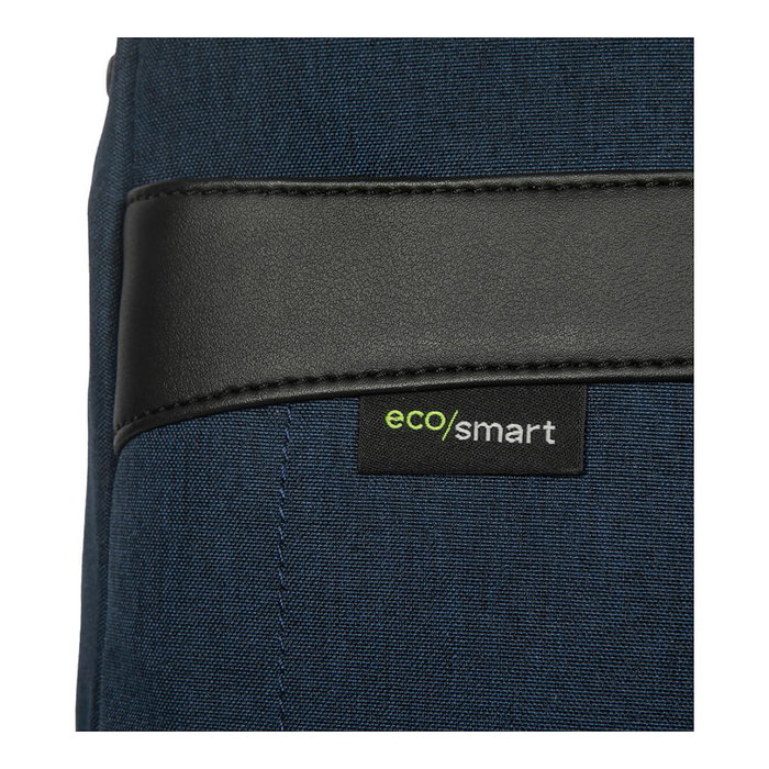 Targus Geolite Ecosmart Essentials Mochila para Portátil 15-16 Pulgadas Marino