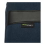 Targus Geolite Ecosmart Essentials Mochila para Portátil 15-16 Pulgadas Marino