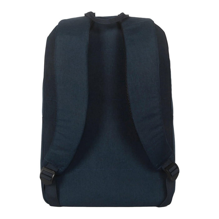 Targus Geolite Ecosmart Essentials Mochila para Portátil 15-16 Pulgadas Marino