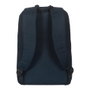 Targus Geolite Ecosmart Essentials Mochila para Portátil 15-16 Pulgadas Marino