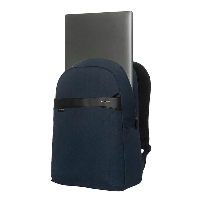 Targus Geolite Ecosmart Essentials Mochila para Portátil 15-16 Pulgadas Marino