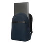 Targus Geolite Ecosmart Essentials Mochila para Portátil 15-16 Pulgadas Marino