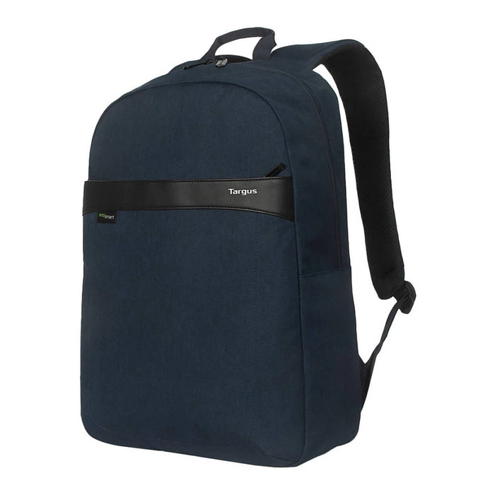 Targus Geolite Ecosmart Essentials Mochila para Portátil 15-16 Pulgadas Marino