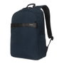 Targus Geolite Ecosmart Essentials Mochila para Portátil 15-16 Pulgadas Marino