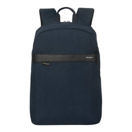 Targus Mochila GeoLite EcoSmart Essential 15-16 Pulgadas Marino