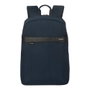 Targus Mochila GeoLite EcoSmart Essential 15-16 Pulgadas Marino