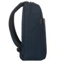 Targus Mochila GeoLite EcoSmart Essential 15-16 Pulgadas Marino