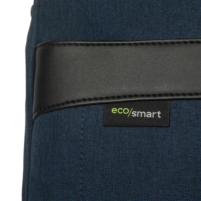 Targus Mochila GeoLite EcoSmart Essential 15-16 Pulgadas Marino Targus Mochila GeoLite EcoSmart Essential 15-16 Pulgadas Marino