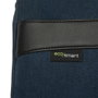 Targus Mochila GeoLite EcoSmart Essential 15-16 Pulgadas Marino