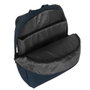 Targus Mochila GeoLite EcoSmart Essential 15-16 Pulgadas Marino