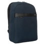 Targus Mochila GeoLite EcoSmart Essential 15-16 Pulgadas Marino
