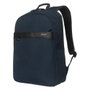 Targus Mochila GeoLite EcoSmart Essential 15-16 Pulgadas Marino