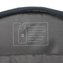Targus Mochila GeoLite EcoSmart Essential 15-16 Pulgadas Marino