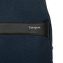Targus Mochila GeoLite EcoSmart Essential 15-16 Pulgadas Marino