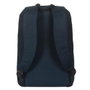 Targus Mochila GeoLite EcoSmart Essential 15-16 Pulgadas Marino