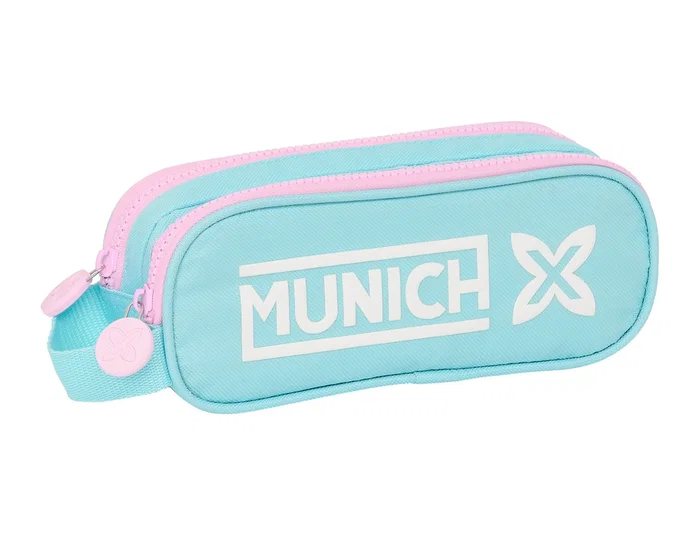 Safta Portatodo Doble Munich Heaven Safta Portatodo Doble Munich Heaven