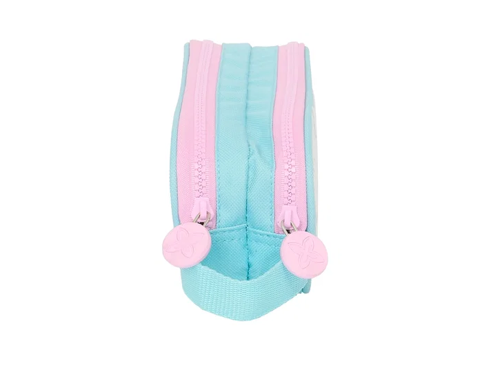 Safta Portatodo Doble Munich Heaven Safta Portatodo Doble Munich Heaven