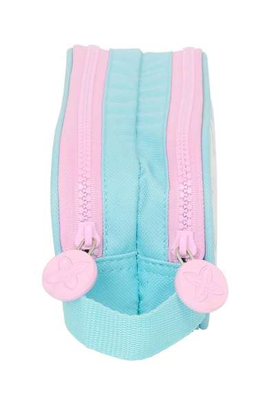 Safta Portatodo Doble Munich Heaven Safta Portatodo Doble Munich Heaven