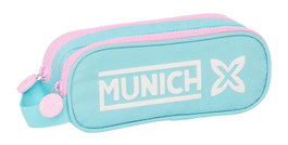 Safta Portatodo Doble Munich Heaven