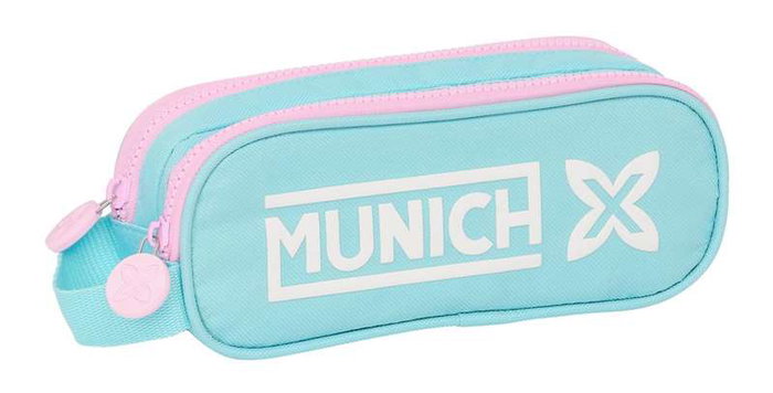 Safta Portatodo Doble Munich Heaven Safta Portatodo Doble Munich Heaven