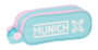 Safta Portatodo Doble Munich Heaven