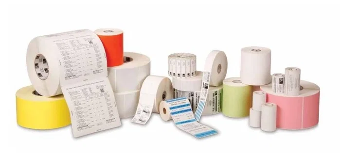 Zebra Z-Band UltraSoft Wristband 25 x 152 Blanco Zebra Z-Band UltraSoft Wristband 25 x 152 Blanco