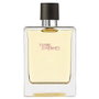 Hermès Terre d'Hermès Eau de Toilette 50 ml