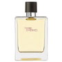 Hermès Terre d'Hermès Eau de Toilette 50 ml