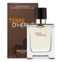 Hermès Terre d'Hermès Eau de Toilette 50 ml