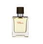 Hermès Terre d'Hermès Eau de Toilette 50 ml
