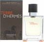 Hermès Terre d'Hermès Eau de Toilette 50 ml