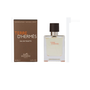 Hermès Terre d'Hermès Eau de Toilette 50 ml