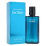 Davidoff Cool Water Eau de Toilette 75 ml
