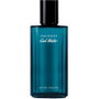 Davidoff Cool Water Eau de Toilette 75 ml