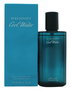 Davidoff Cool Water Eau de Toilette 75 ml