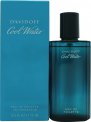 Davidoff Cool Water Eau de Toilette 75 ml
