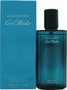 Davidoff Cool Water Eau de Toilette 75 ml
