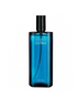 Davidoff Cool Water Eau de Toilette 75 ml