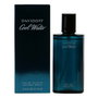 Davidoff Cool Water Eau de Toilette 75 ml