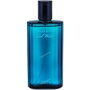 Davidoff Cool Water Eau de Toilette 75 ml