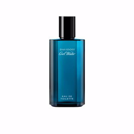 Davidoff Cool Water Eau de Toilette 75 ml