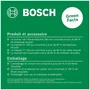 Bosch Nivel Avanzado 360 BZ1